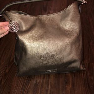 Liz Claiborne Purse